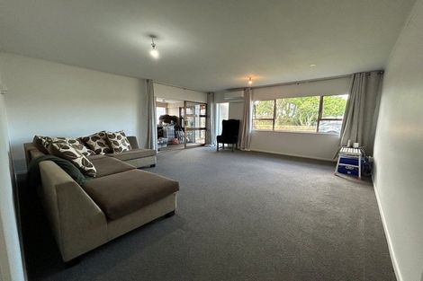 Photo of property in 39c Ward Street, Pukekohe, 2120