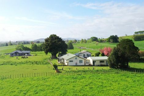 Photo of property in 195 Waikeria Road, Kihikihi, Te Awamutu, 3874
