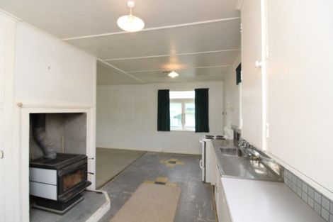 Photo of property in 18 Goldfinch Street, Taihape, 4720