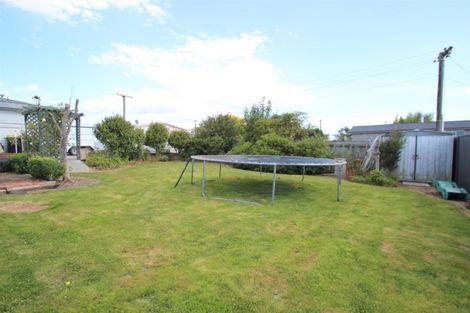 Photo of property in 169 Broughton Street, Gore, 9710