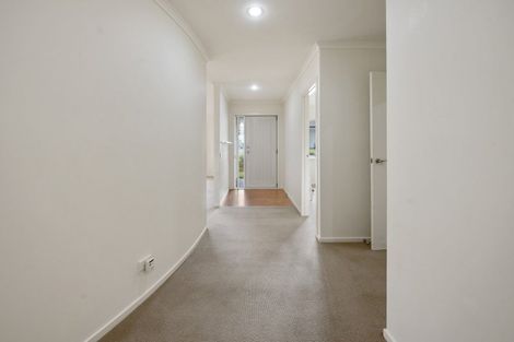 Photo of property in Acacia Court, 18/2 Jarden Mile, Nukuhau, Taupo, 3330