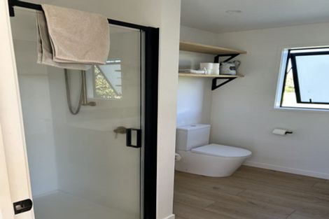 Photo of property in 277c Plummers Point Road, Whakamarama, Tauranga, 3172