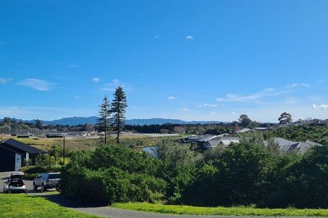 Photo of property in 5 Cascade Way, Omokoroa, 3114