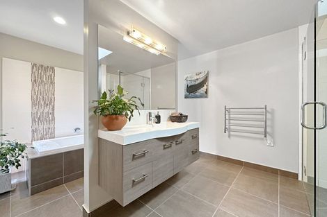 Photo of property in 47/500 Kinloch Road, Kinloch, Taupo, 3377