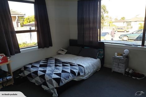 Photo of property in 247 Wainoni Road, Avondale, Christchurch, 8061