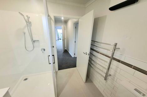 Photo of property in 3/3 Mules Street, Stoke, Nelson, 7011