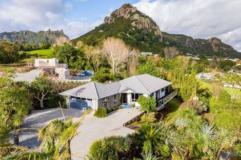 Photo of property in 44 Darch Point Road, Whangarei Heads, Whangarei, 0174