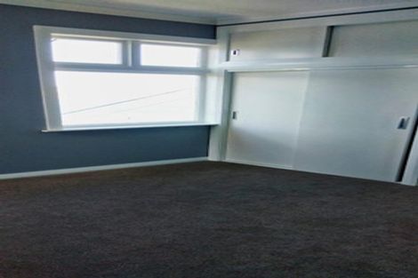 Photo of property in 45 Kainui Road, Hataitai, Wellington, 6021