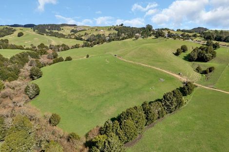 Photo of property in 122 Iranui Road, Inner Kaiti, Gisborne, 4010