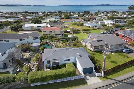 Photo of property in 293 Mahurangi East Road, Snells Beach, 0920