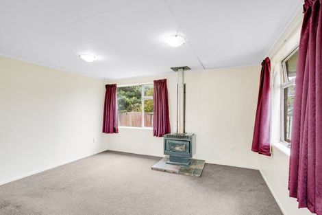 Photo of property in 75 Rosser Street, Huntly, 3700