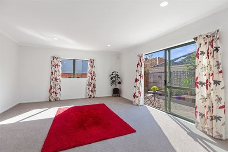 Photo of property in 51 Fraser Street, Tauranga South, Tauranga, 3112