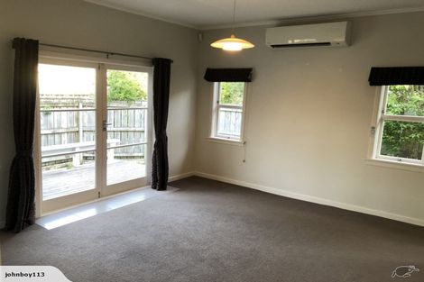 Photo of property in 58 Clarkin Road, Fairfield, Hamilton, 3214