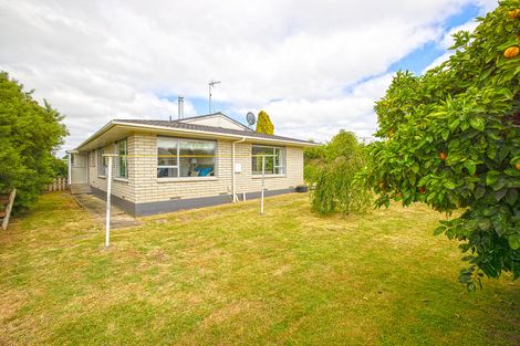 Photo of property in 2/279 Fraser Street, Te Awamutu, 3800