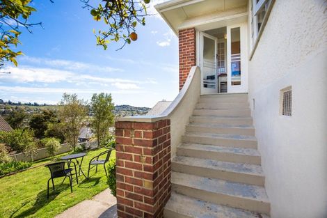 Photo of property in 34 Brunner Street, Nelson South, Nelson, 7010