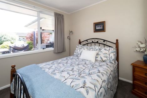 Photo of property in 20 Melcombe Street, Tinwald, Ashburton, 7700