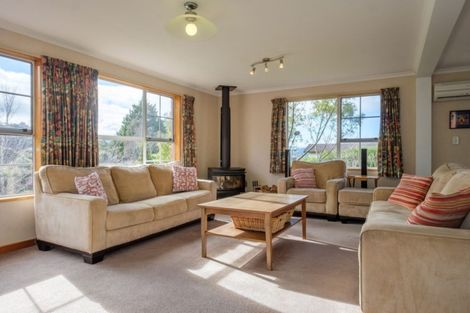 Photo of property in 2 Ettrick Street, Glenross, Dunedin, 9011