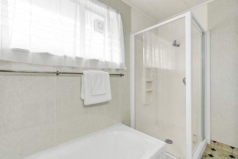 Photo of property in 80 Tukapa Street, Westown, New Plymouth, 4310