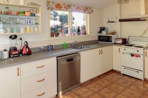 Photo of property in 22 Cullahill Street, Harewood, Christchurch, 8051