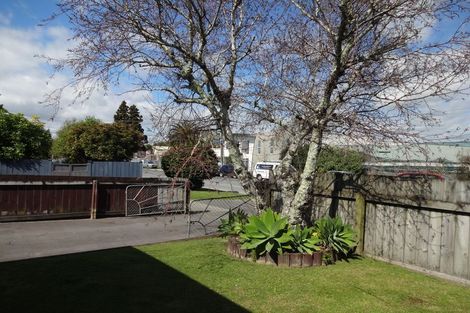 Photo of property in 297b Chadwick Road, Gate Pa, Tauranga, 3112