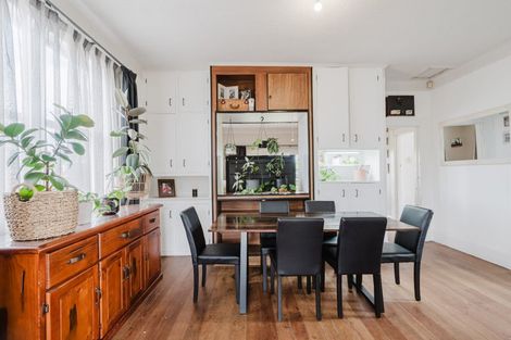 Photo of property in 194 Great South Road, Ngaruawahia, 3720