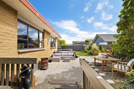 Photo of property in 155 Beach Street, Waikouaiti, 9510