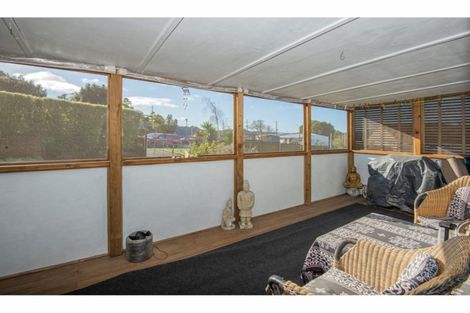 Photo of property in 50a Arcus Street, Raumanga, Whangarei, 0110