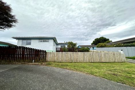 Photo of property in 1/14 Dalmatia Place, Henderson, Auckland, 0612