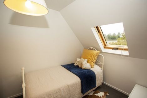 Photo of property in 97 Racecourse Road, Allenton, Ashburton, 7700