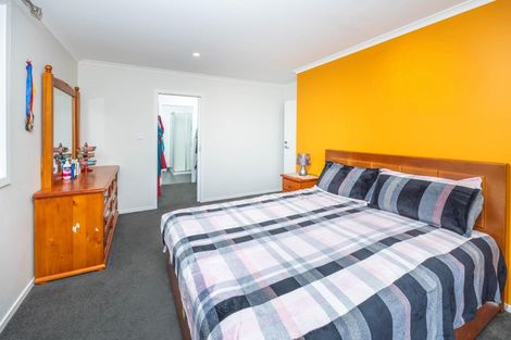 Photo of property in 7 Heke Lane, Glenview, Hamilton, 3206