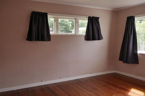 Photo of property in 47 Tuatara Drive, Te Kamo, Whangarei, 0112