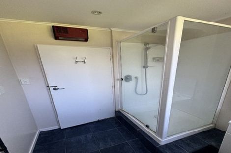 Photo of property in 5/2 Brooklyn Terrace, Brooklyn, Wellington, 6021