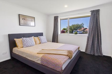 Photo of property in 224 Queen Street, Waimate, 7924