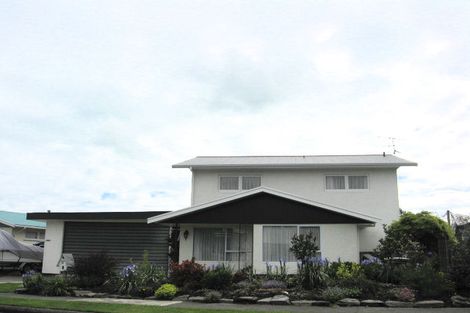 Photo of property in 4 Rutland Street, Stoke, Nelson, 7011