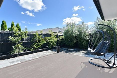 Photo of property in 46 Karere Avenue, Marshland, Christchurch, 8083