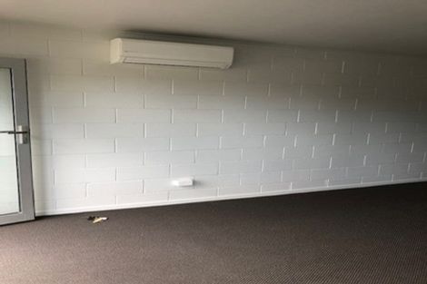 Photo of property in 4/8 Union Street, Claudelands, Hamilton, 3214