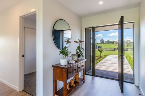 Photo of property in 430 Tukairangi Road, Nukuhau, Taupo, 3385