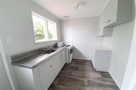 Photo of property in 531 Ferguson Street, Palmerston North, 4410