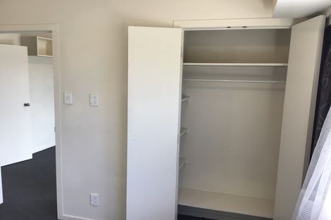 Photo of property in 6/70 Mill Road, Kensington, Whangarei, 0112