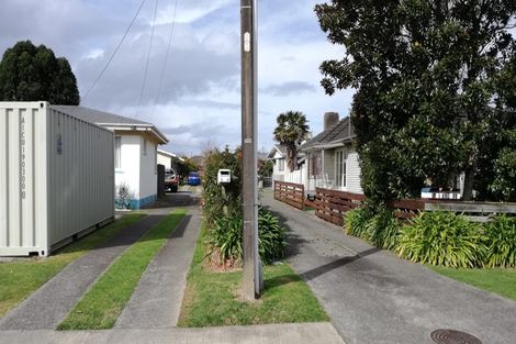 Photo of property in 5b Gledstane Road, Katikati, 3129