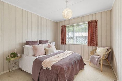 Photo of property in 45a Cortina Avenue, Johnsonville, Wellington, 6037