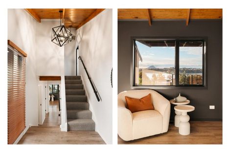 Photo of property in 2 Keam Way, Welcome Bay, Tauranga, 3112