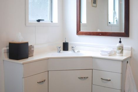 Photo of property in 65 Hull Street, South Hill, Oamaru, 9400