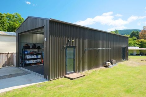 Photo of property in 9 Monowai Drive, Atiamuri, 3078