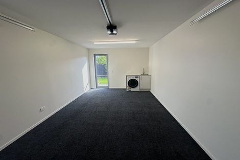 Photo of property in 5/43 Rahera Street, Spreydon, Christchurch, 8024