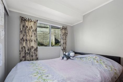 Photo of property in 20a Humber Crescent, Gate Pa, Tauranga, 3112