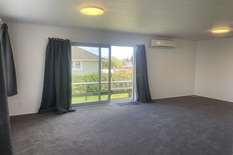 Photo of property in 12 London Terrace, Putaruru, 3411