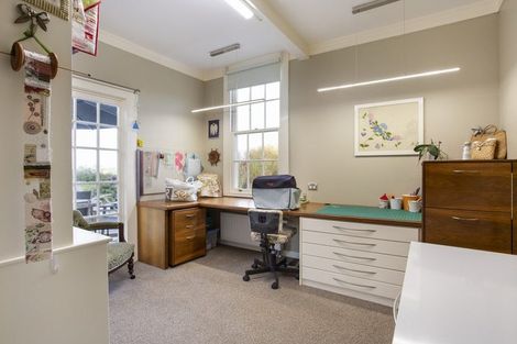 Photo of property in 26 Crosland Road, South Head, Helensville, 0874