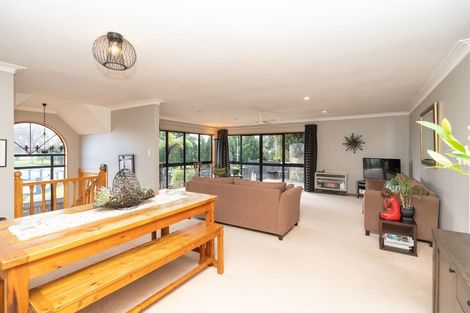 Photo of property in 155a Lake Crescent, Hamilton Lake, Hamilton, 3204