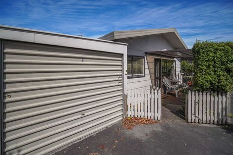 Photo of property in 2/16 Palm Avenue, Stoke, Nelson, 7011